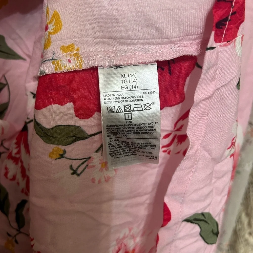Old Navy this old
